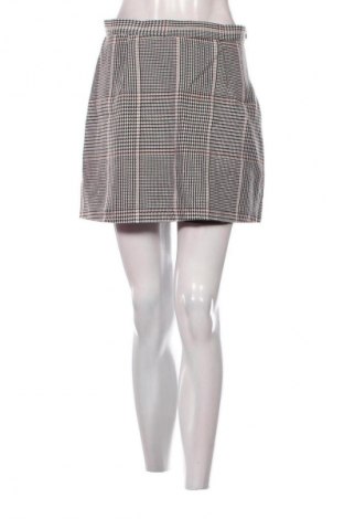 Пола WE, Размер M, Цвят Многоцветен, Цена 2,04 €