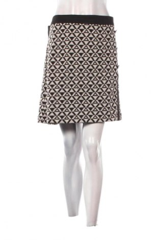 Пола Wallis, Размер XL, Цвят Многоцветен, Цена 2,04 €