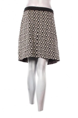 Пола Wallis, Размер XL, Цвят Многоцветен, Цена 2,04 €