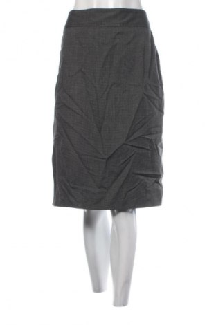 Szoknya Wallis, Méret XL, Szín Sokszínű, Ár 969 Ft