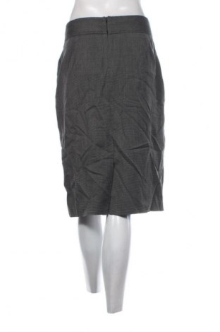 Szoknya Wallis, Méret XL, Szín Sokszínű, Ár 969 Ft