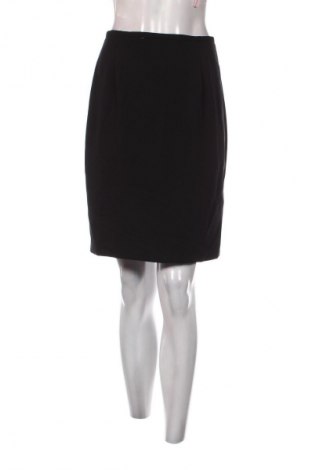 Пола Wallis, Размер S, Цвят Черен, Цена 2,04 €