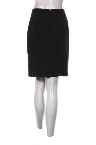 Пола Wallis, Размер S, Цвят Черен, Цена 2,04 €