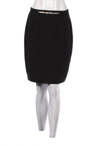 Пола Wallis, Размер M, Цвят Черен, Цена 2,04 €