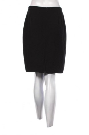 Пола Wallis, Размер M, Цвят Черен, Цена 2,04 €