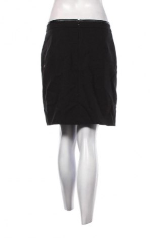 Szoknya Wallis, Méret XL, Szín Fekete, Ár 669 Ft