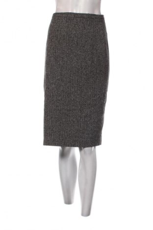 Szoknya Wallis, Méret M, Szín Sokszínű, Ár 699 Ft