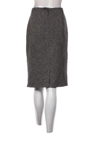 Szoknya Wallis, Méret M, Szín Sokszínű, Ár 699 Ft