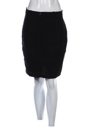 Szoknya Wallis, Méret M, Szín Fekete, Ár 669 Ft