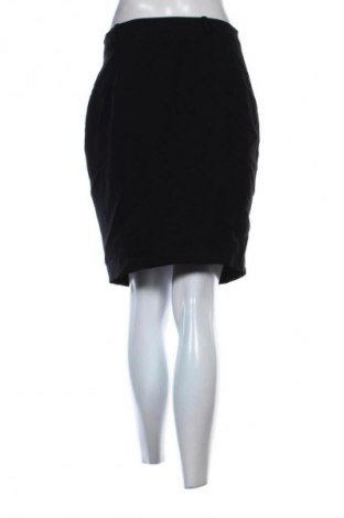 Szoknya Wallis, Méret M, Szín Fekete, Ár 669 Ft