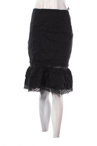 Szoknya Warehouse, Méret M, Szín Fekete, Ár 1 579 Ft