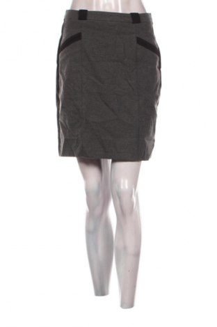 Szoknya Warehouse, Méret S, Szín Sokszínű, Ár 669 Ft