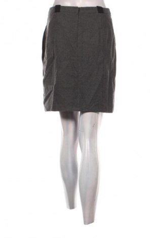 Szoknya Warehouse, Méret S, Szín Sokszínű, Ár 669 Ft