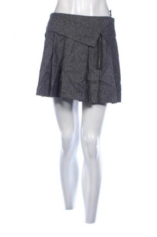 Szoknya Warehouse, Méret S, Szín Sokszínű, Ár 669 Ft