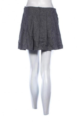 Szoknya Warehouse, Méret S, Szín Sokszínű, Ár 669 Ft