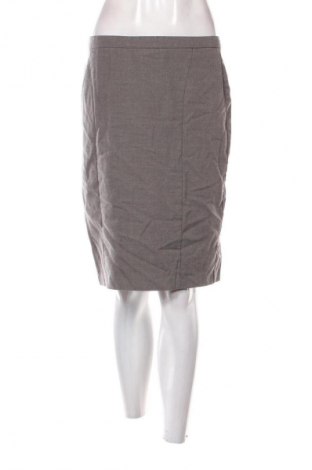 Rock Warehouse, Größe M, Farbe Grau, Preis 3,99 €