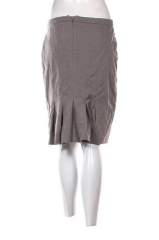 Rock Warehouse, Größe M, Farbe Grau, Preis 3,99 €