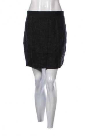 Пола Wera Stockholm, Размер M, Цвят Многоцветен, Цена 20,91 €