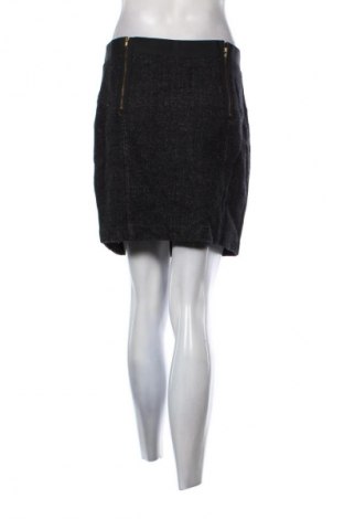 Пола Wera Stockholm, Размер M, Цвят Многоцветен, Цена 20,91 €