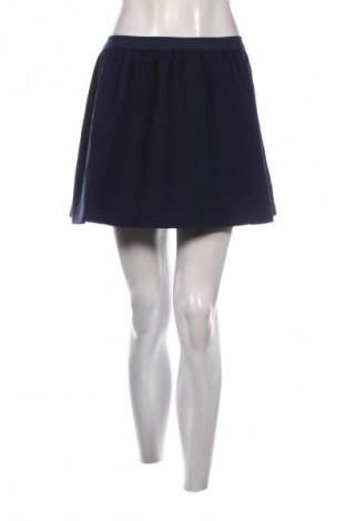 Sukně Won Hundred, Velikost S, Barva Modrá, Cena  694,00 Kč