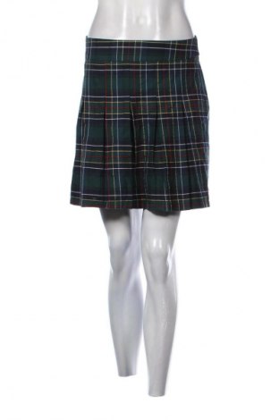 Пола Xside, Размер M, Цвят Многоцветен, Цена 2,55 €