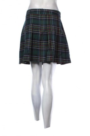 Пола Xside, Размер M, Цвят Многоцветен, Цена 2,55 €