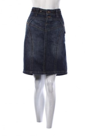 Szoknya Xx by Mexx, Méret XL, Szín Kék, Ár 1 369 Ft