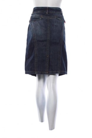 Szoknya Xx by Mexx, Méret XL, Szín Kék, Ár 1 369 Ft