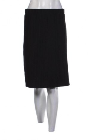 Szoknya Yessica, Méret S, Szín Sokszínű, Ár 669 Ft