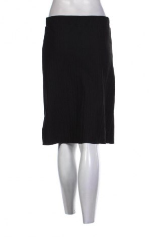 Szoknya Yessica, Méret S, Szín Sokszínű, Ár 669 Ft