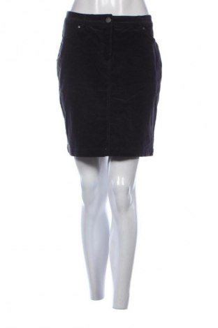 Пола Yessica, Размер M, Цвят Черен, Цена 4,09 €