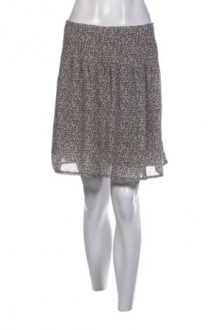 Пола Yessica, Размер L, Цвят Многоцветен, Цена 2,04 €