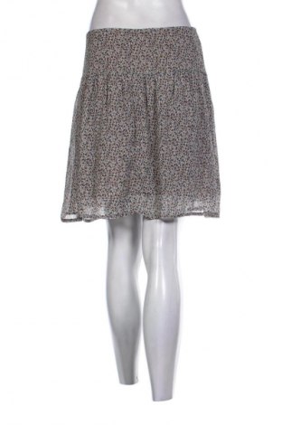 Пола Yessica, Размер L, Цвят Многоцветен, Цена 2,04 €