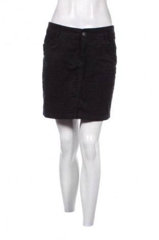 Szoknya Yessica, Méret M, Szín Fekete, Ár 669 Ft