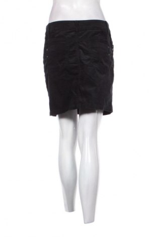 Szoknya Yessica, Méret M, Szín Fekete, Ár 669 Ft