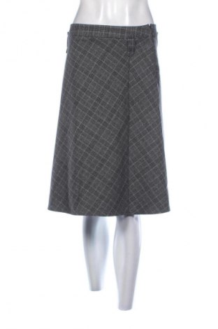 Szoknya Yessica, Méret M, Szín Sokszínű, Ár 3 054 Ft