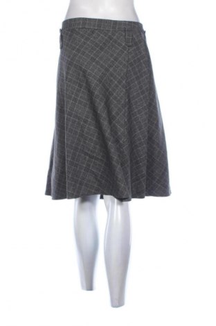 Szoknya Yessica, Méret M, Szín Sokszínű, Ár 3 054 Ft