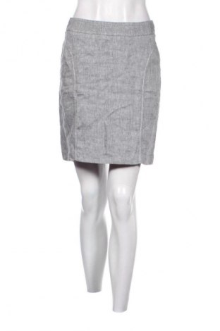 Пола Yokko, Размер S, Цвят Сив, Цена 4,86 €