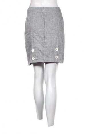 Пола Yokko, Размер S, Цвят Сив, Цена 4,86 €