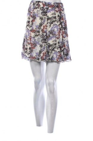 Fustă Young Poets Society, Mărime M, Culoare Multicolor, Preț 111,99 Lei