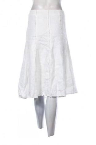 Sukňa Your Sixth Sense, Veľkosť L, Farba Biela, Cena  11,21 €