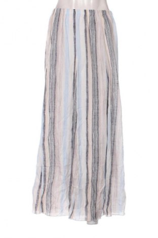 Sukňa Zac & Rachel, Veľkosť XL, Farba Viacfarebná, Cena  8,95 €