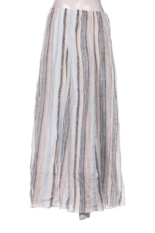 Sukňa Zac & Rachel, Veľkosť XL, Farba Viacfarebná, Cena  8,95 €