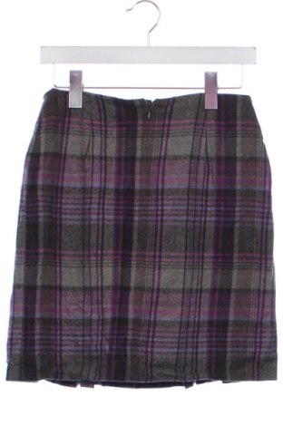 Пола Zaffiri, Размер XS, Цвят Многоцветен, Цена 8,09 €