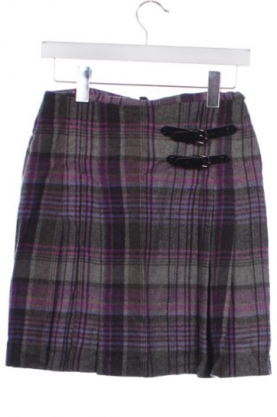 Пола Zaffiri, Размер XS, Цвят Многоцветен, Цена 8,09 €