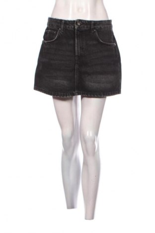 Φούστα H&M, Μέγεθος L, Χρώμα Μαύρο, Τιμή 9,99 €