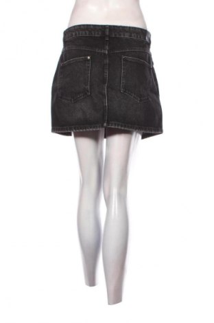 Φούστα H&M, Μέγεθος L, Χρώμα Μαύρο, Τιμή 9,99 €
