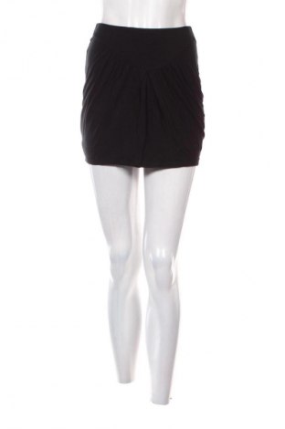 Sukňa Zara, Veľkosť S, Farba Čierna, Cena  1,95 €