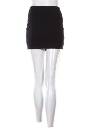 Sukňa Zara, Veľkosť S, Farba Čierna, Cena  1,95 €