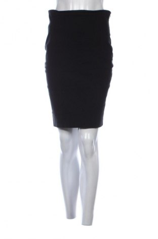 Sukňa Zara, Veľkosť M, Farba Čierna, Cena  4,95 €